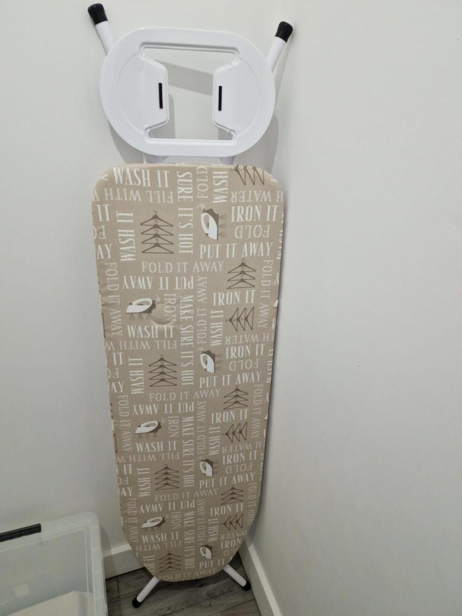 Suffolk House Apartments Hu1 كينغستون أبون هول المظهر الخارجي الصورة