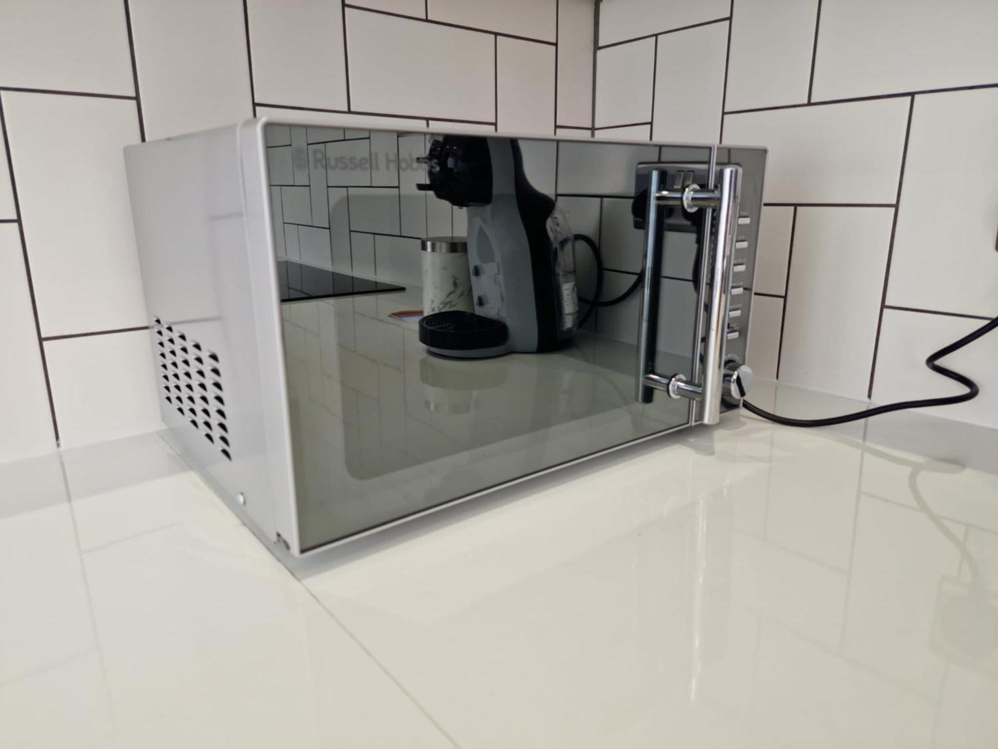 Suffolk House Apartments Hu1 كينغستون أبون هول المظهر الخارجي الصورة